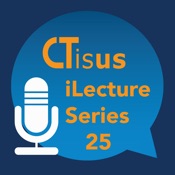 CTisus iLecture Series 25