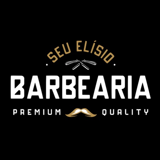 Barbearia Seu Elisio