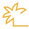 Importaco Connect icon