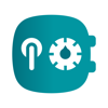 ESET Password Manager - ESET, spol. s r.o.
