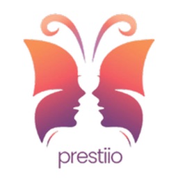 Prestiio