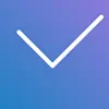 Veryable: Business App Positive Reviews