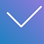 Download Veryable: Business app