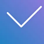 Veryable: Business App Alternatives