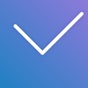Veryable: Business app download
