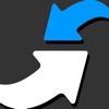 ExpandShare icon