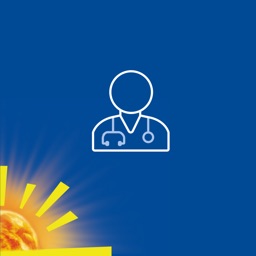 OCASO Video Consulta Medica