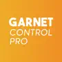 Garnet Control Pro