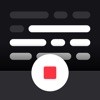 Teleprompter for Video ۬ icon