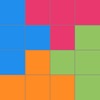 Blockdoku - Sudoku + Block - iPhoneアプリ