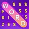 Word Search Money - Cash Games icon