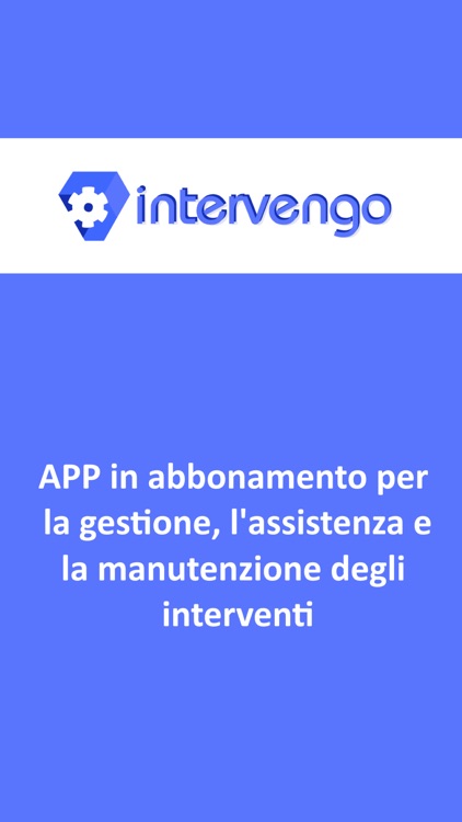 IntervengoSX Online