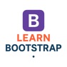 Get Learn Bootstrap CSS Offline for iOS, iPhone, iPad Aso Report