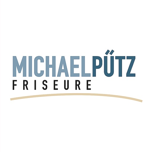 Michael Pütz Friseure icon