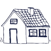 Digital Homestead