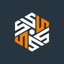 AI Grabber