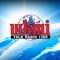 Get the latest news and information, weather coverage and traffic updates in the Kalamazoo area with the WKMI app