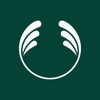 The Body Shop India icon