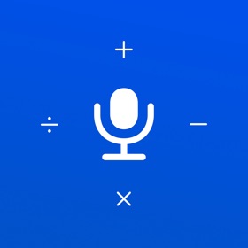螢幕擷取畫面 (5) Simple Voice Calculator