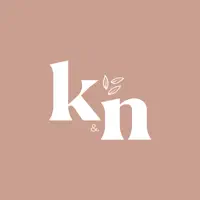 Knitandnote: Knitting App