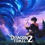 Get Dragon Trail 2: Fantasy World for iOS, iPhone, iPad Aso Report