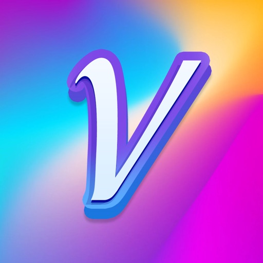 Movie Maker & Video Editor icon