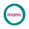 Mami - Breast Cancer Check icon