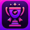 Award Party icon