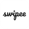 Photo Cleaner Swipee