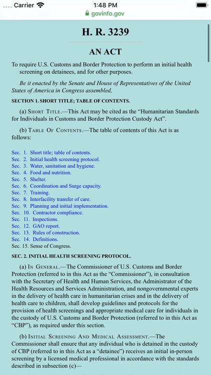 ReleVote screenshot-3