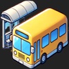 Buszle icon