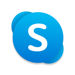 Skype 