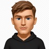 Chadmoji icon