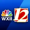 WXII 12 News - Piedmont Triad App Negative Reviews