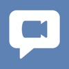 Meet Hour icon