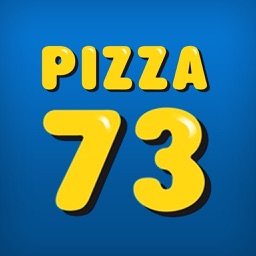 Pizza 73