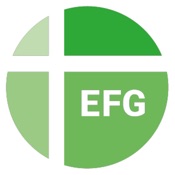 EFG Waldsolms-Kröffelbach