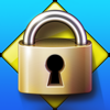 LockDown Browser - Respondus Inc.