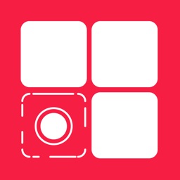 Créateur de collages et vidéo