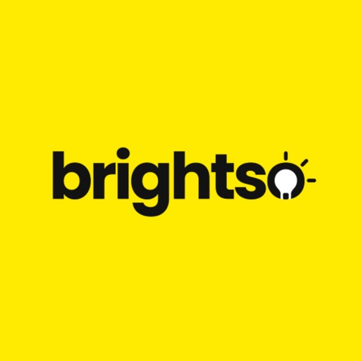 Brightso