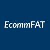 EcommFAT