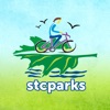 stcparksEZreg
