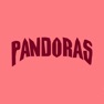 Get Pandoras for iOS, iPhone, iPad Aso Report