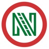 Noida Metro icon