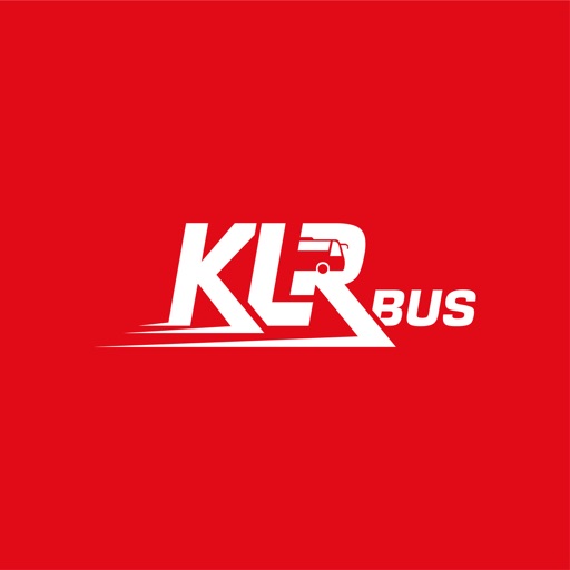 KLR BUS - квитки на автобус - AppWisp.com