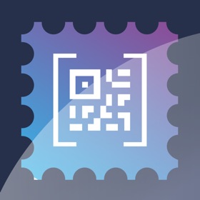 螢幕擷取畫面 (8) Stamp 4.1