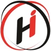 HelperInfo icon
