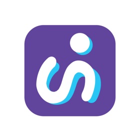 螢幕擷取畫面 (2) SolicitApp