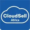 Cloudsell Cloud Secure App Feedback