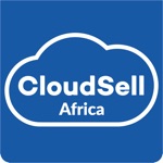 Download Cloudsell Cloud Secure app